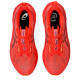 Asics Novablast 5